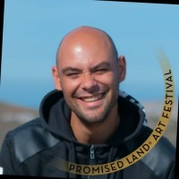 Luke Poller