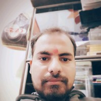 Kundan Gupta