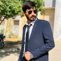 Jawad Hussain