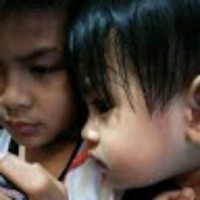 Adam Zain