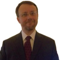 Douglas Grabow