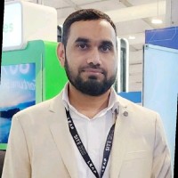 MOHAMMED MUJTABA