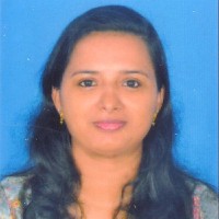 Anju Baby