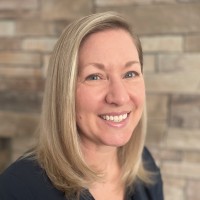 Michele Mongeau