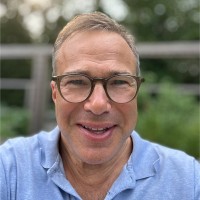 Andrew M. Rosenberg