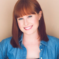 Kerri Kenny