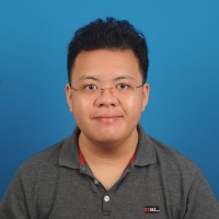 Adrian Mark