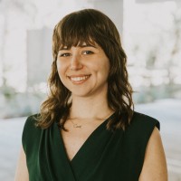 Cierra Fischer, APCC, NCC