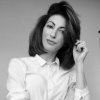 Zara Gyulumyan