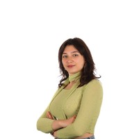 Elif Beşli