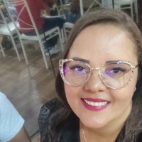 Marlene Dourado ♻️ Dias