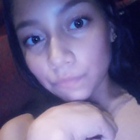 Helen arias