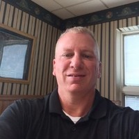 Rich Pascuzzo