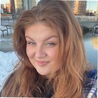 Sanni Mäkelä