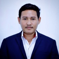 𝑌𝑜𝑒𝑢𝑛 𝑉𝑒𝑎𝑦𝑜