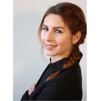 Alica Schütz