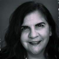 Linda McCallum