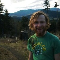Nathan Johnston