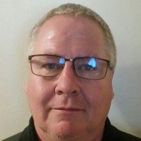 Ronald Landen