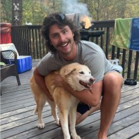 Kyle Zinger