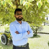 Akila Tharanga