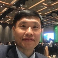 Seung Wook (승욱) Jang (장)