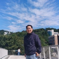 Kyung In(Kai) Kim