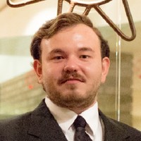 Pablo Cardenas