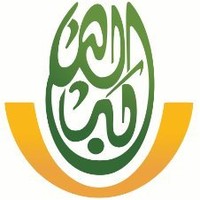 ICNA Dallas