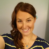 Leanne Harmon