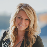 Kristin O’Hara