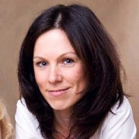 Kateřina Hartmanová