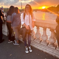 Ralitsa Ivanova