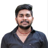 Priyatharshan A