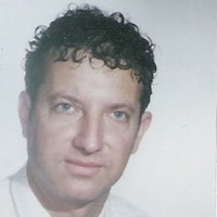 Zvi Glickman