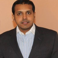 Siju Mathew