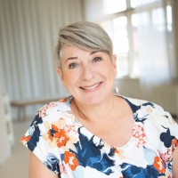 Donna Mcbride, Acc