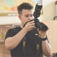 Rafał Szmigielski