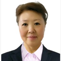 徐文秋