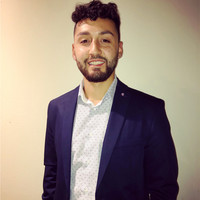 Alvaro Lara Orellana