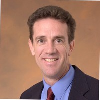 Paul Backes