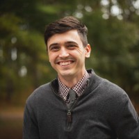 Matthew Bryant
