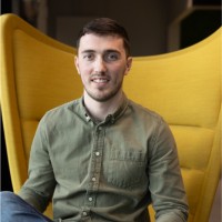 Conor Francis
