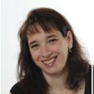 Marie Claire Boullez
