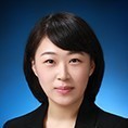 Jihye Yi