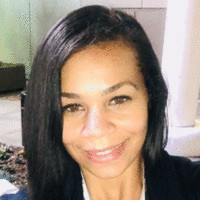 Kristen Burwell Naney, PhD