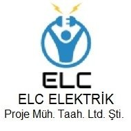 ELC elektrik