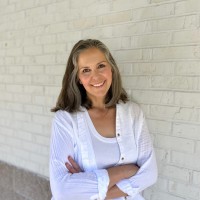 Cathrine Goldstein