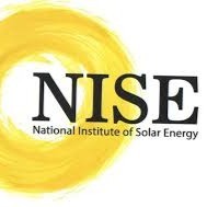 Advanced Solar Professionals Course
