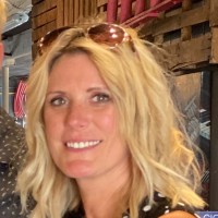 Lorelei Siegmann